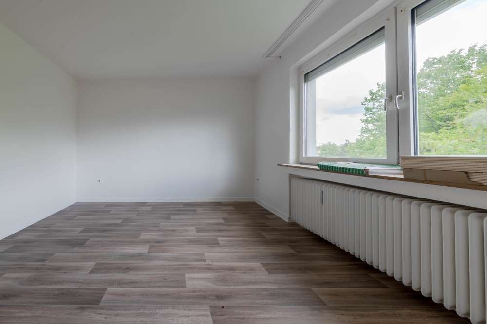 Thumbnail-Wohnung zum Mieten in Lünen 450,00 € 70 m²