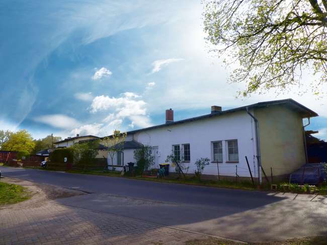 Thumbnail-Haus zum Kaufen in Oberkrämer 750.000,00 € 532 m²
