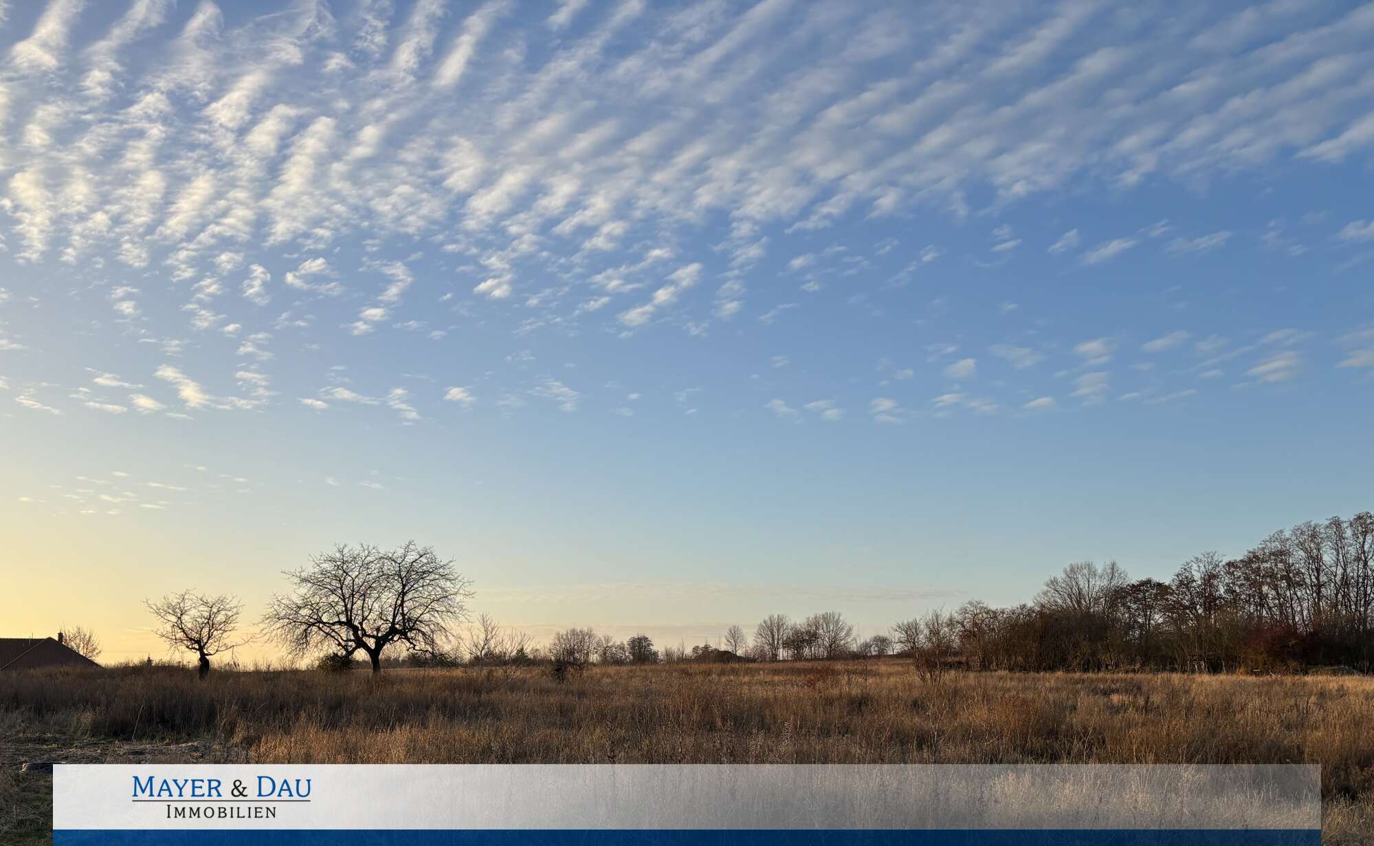 Thumbnail-Grundstück zu verkaufen in Kloster-Lehnin 600.000,00 € 6970 m²
