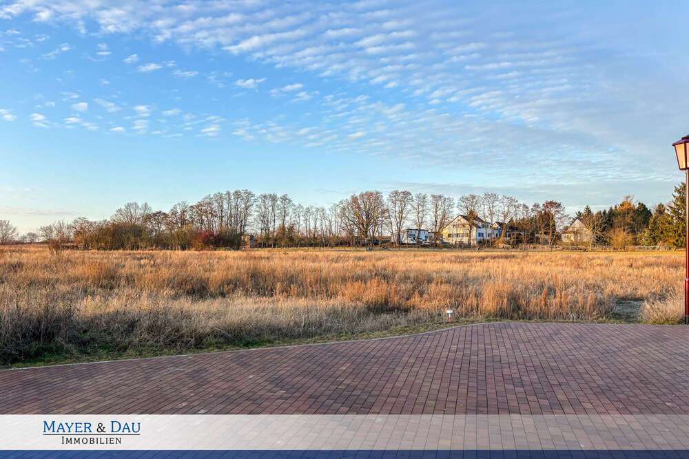 Thumbnail-Grundstück zu verkaufen in Kloster-Lehnin 600.000,00 € 6970 m²