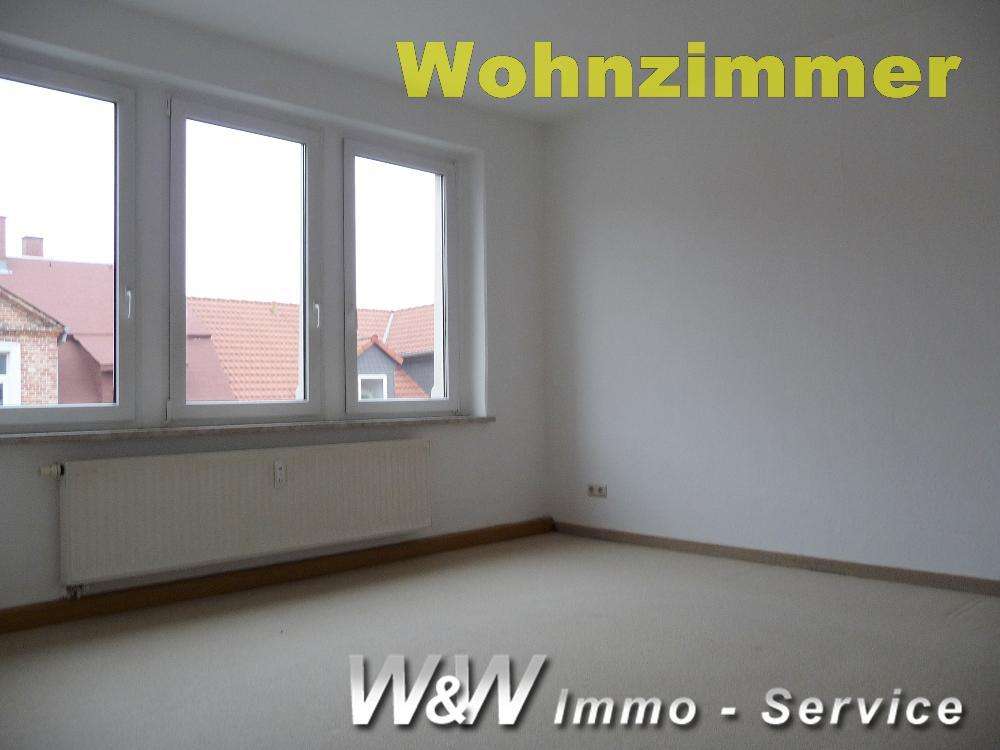 Thumbnail-Wohnung zum Mieten in Zwickau 300,00 € 52.97 m²
