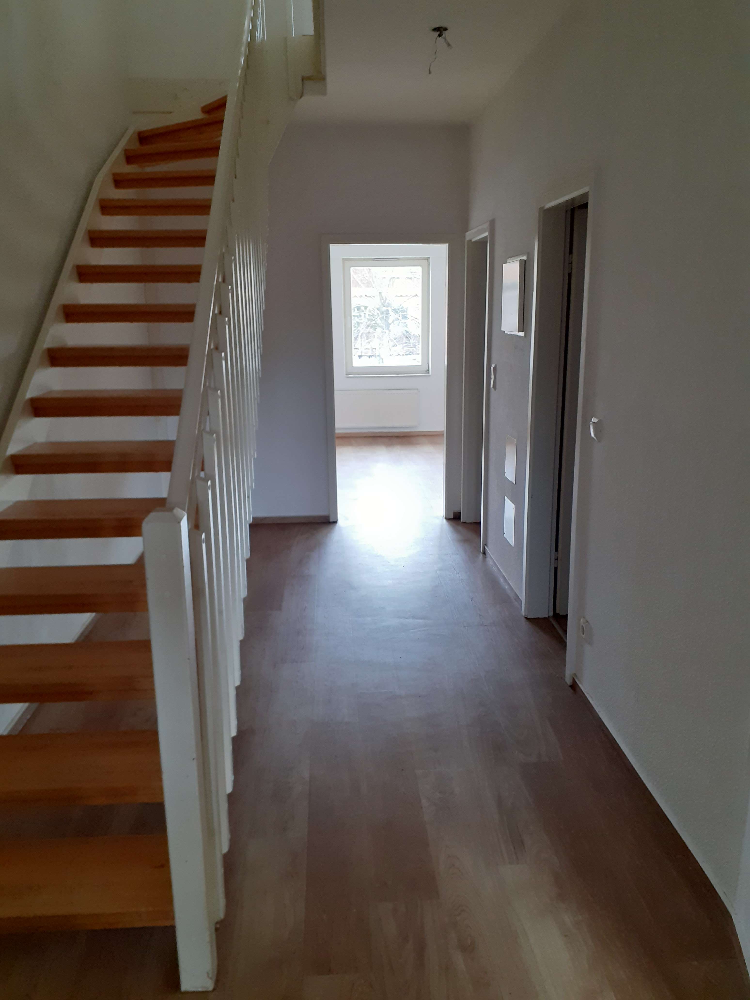 Thumbnail-Wohnung zum Mieten in Rüdnitz 1.290,63 € 117.33 m²