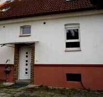 Thumbnail-Haus zum Mieten in Birkenau 1.230,00 € 130 m²