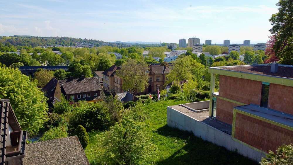 Thumbnail-Grundstück zu verkaufen in Lahr 379.000,00 € 634 m²