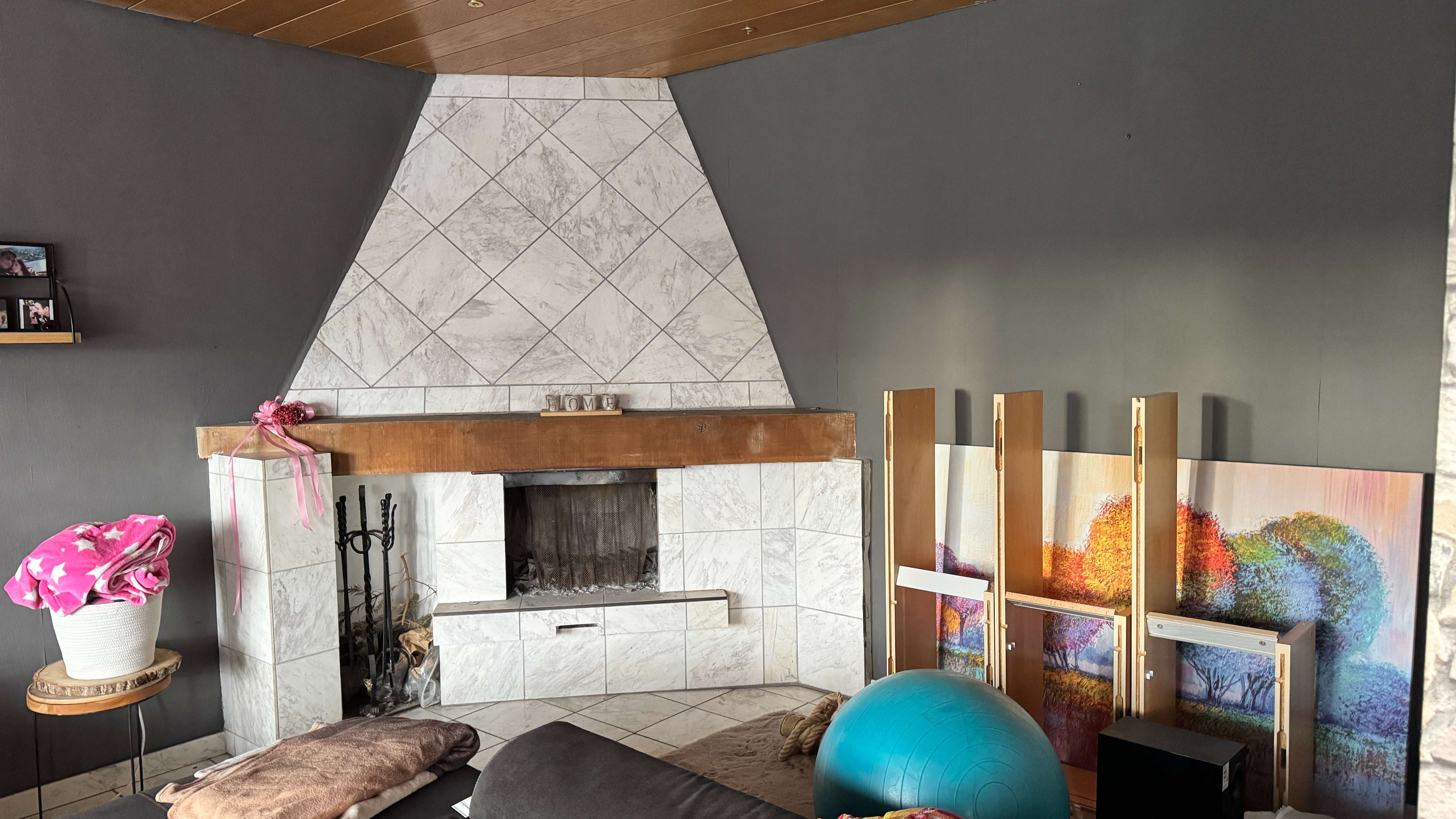 Thumbnail-Wohnung zum Kaufen in Recklinghausen 197.000,00 € 133 m²