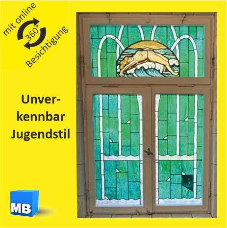 Thumbnail-Haus zum Kaufen in Albstadt 347.000,00 € 168.27 m²