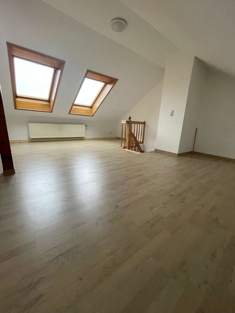 Thumbnail-Wohnung zum Mieten in Meerane 370,00 € 66 m²