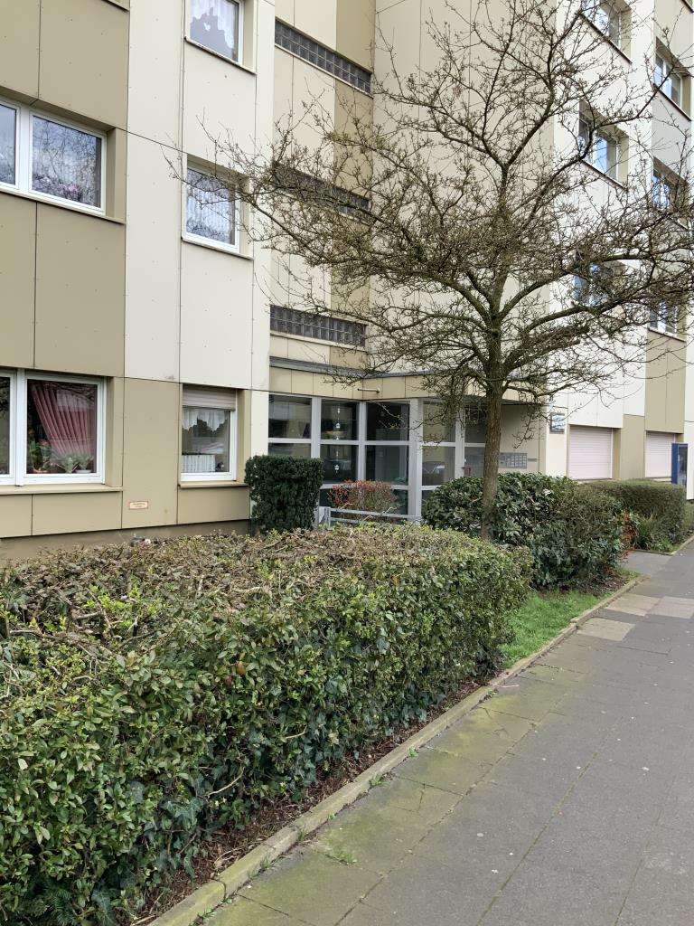 Thumbnail-Wohnung zum Mieten in Dorsten 567,00 € 67 m²