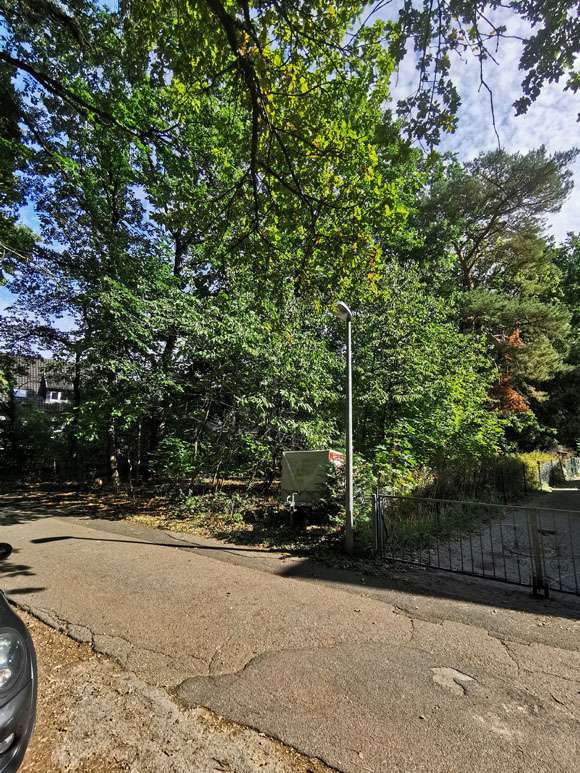 Thumbnail-Grundstück zu verkaufen in Arpke-Lehrte 140.000,00 € 1275 m²