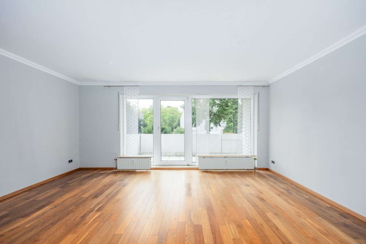 Thumbnail-Wohnung zum Kaufen in Datteln 162.000,00 € 68 m²