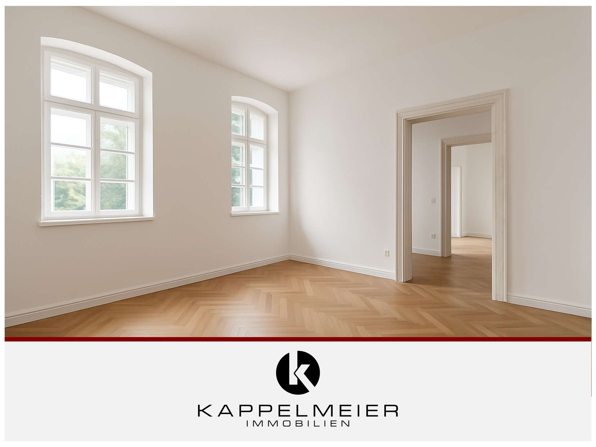 Thumbnail-Haus zum Mieten in Hög 1.600,00 € 184.35 m²