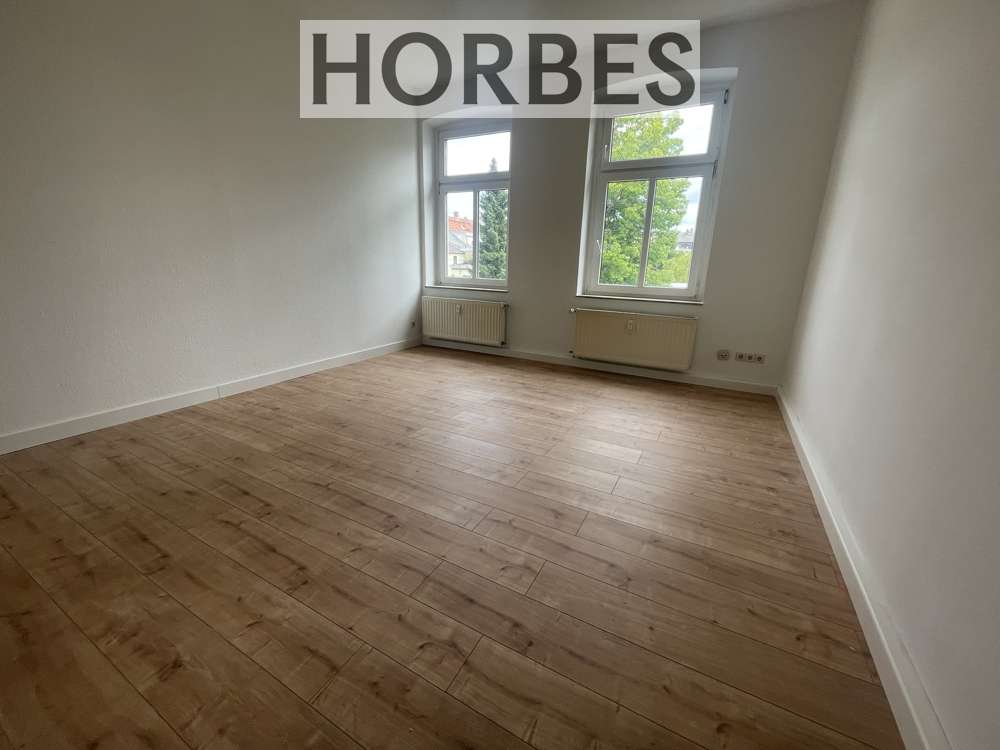 Thumbnail-Wohnung zum Mieten in Meerane 230,00 € 42 m²