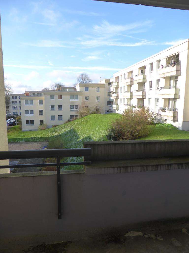 Thumbnail-Wohnung zum Mieten in Remscheid 499,00 € 66.59 m²