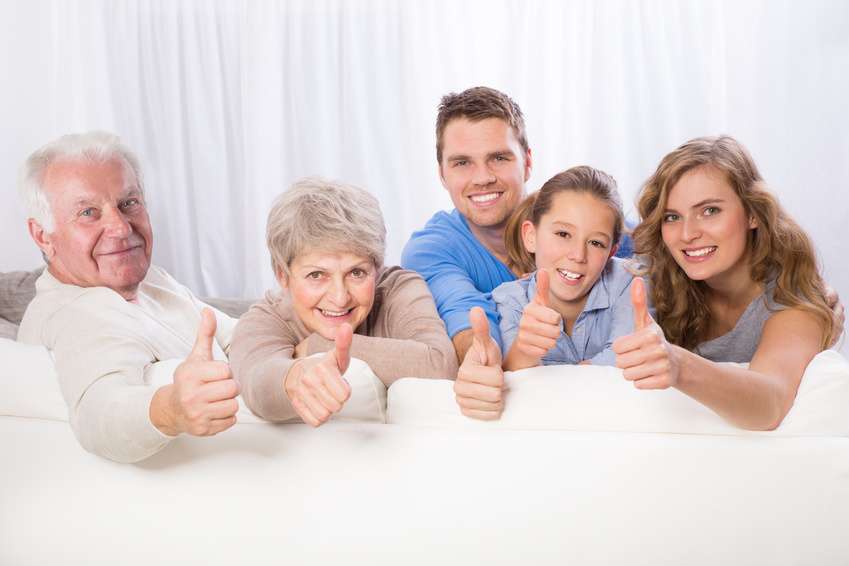 Thumbnail-Haus zum Kaufen in Wetter (Ruhr) 664.250,00 € 180 m²