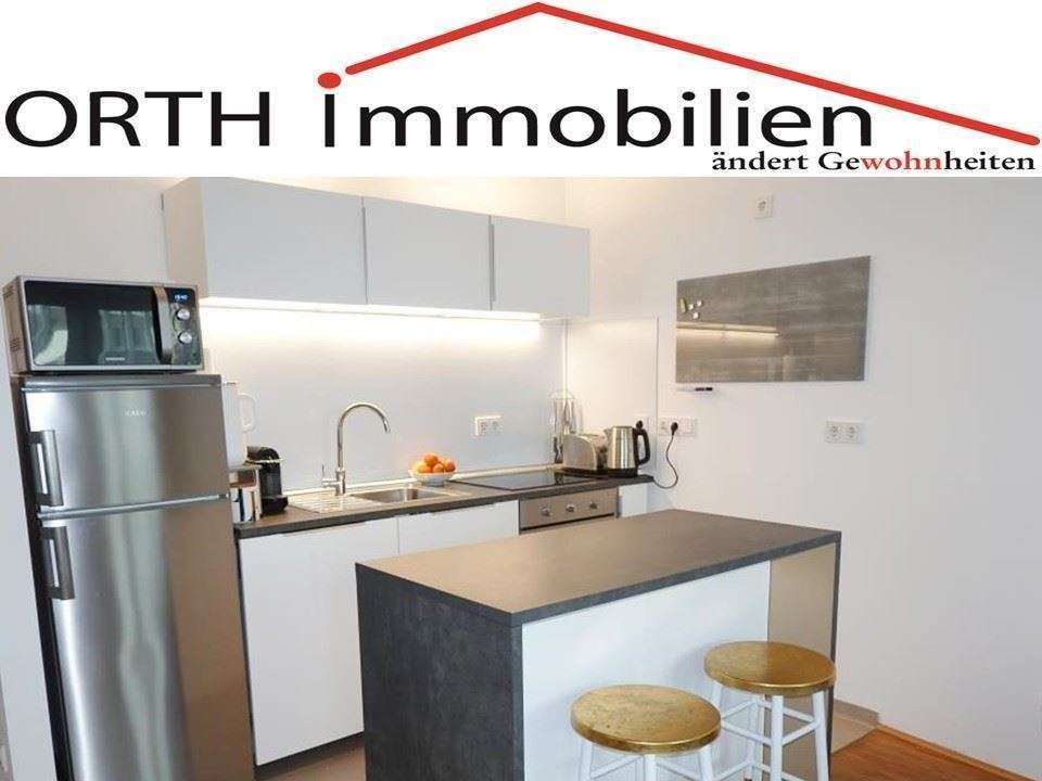 Thumbnail-Wohnung zum Mieten in Düsseldorf 919,00 € 55.6 m²