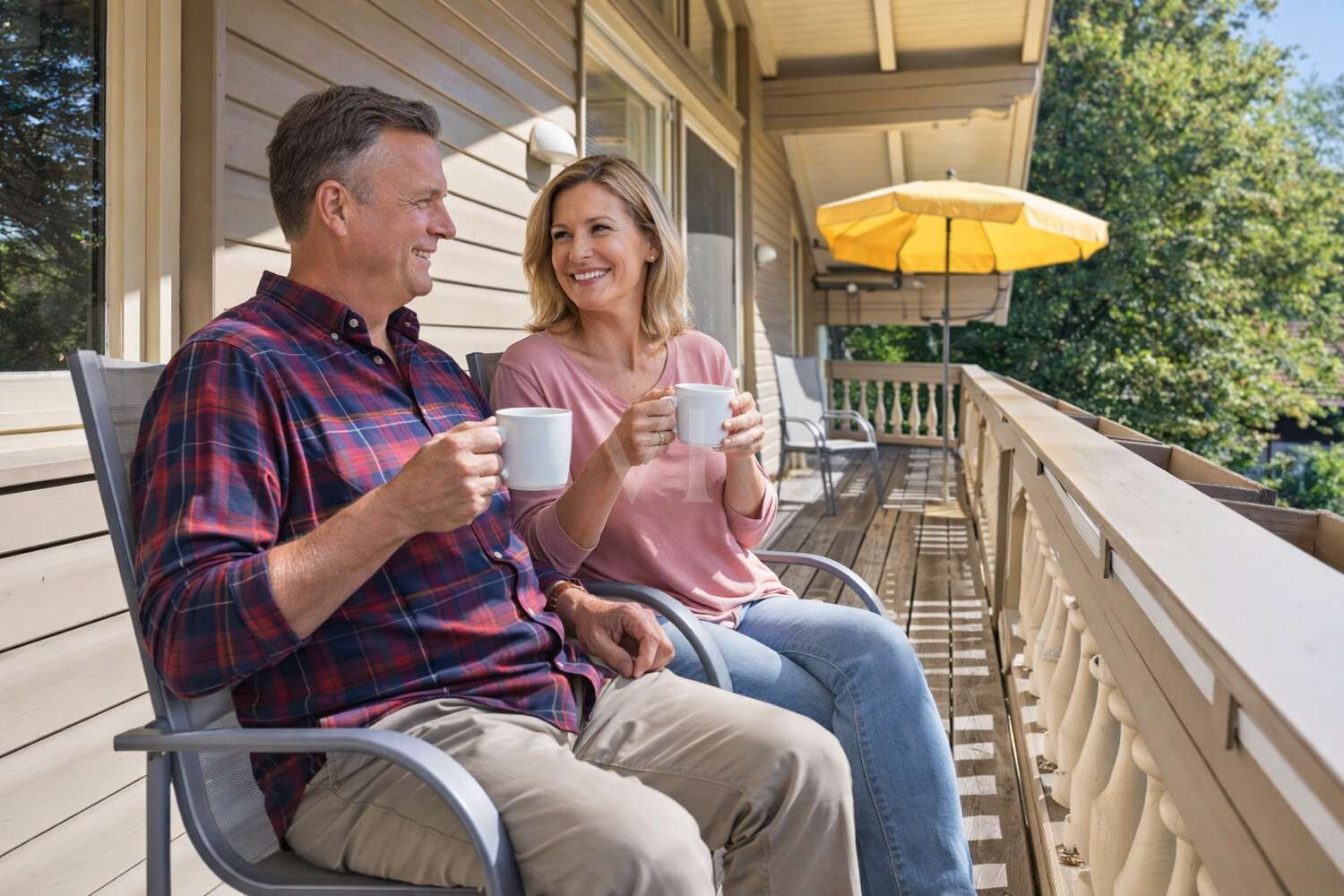 Thumbnail-Haus zum Kaufen in Breitbrunn am Chiemsee 1.995.000,00 € 418 m²