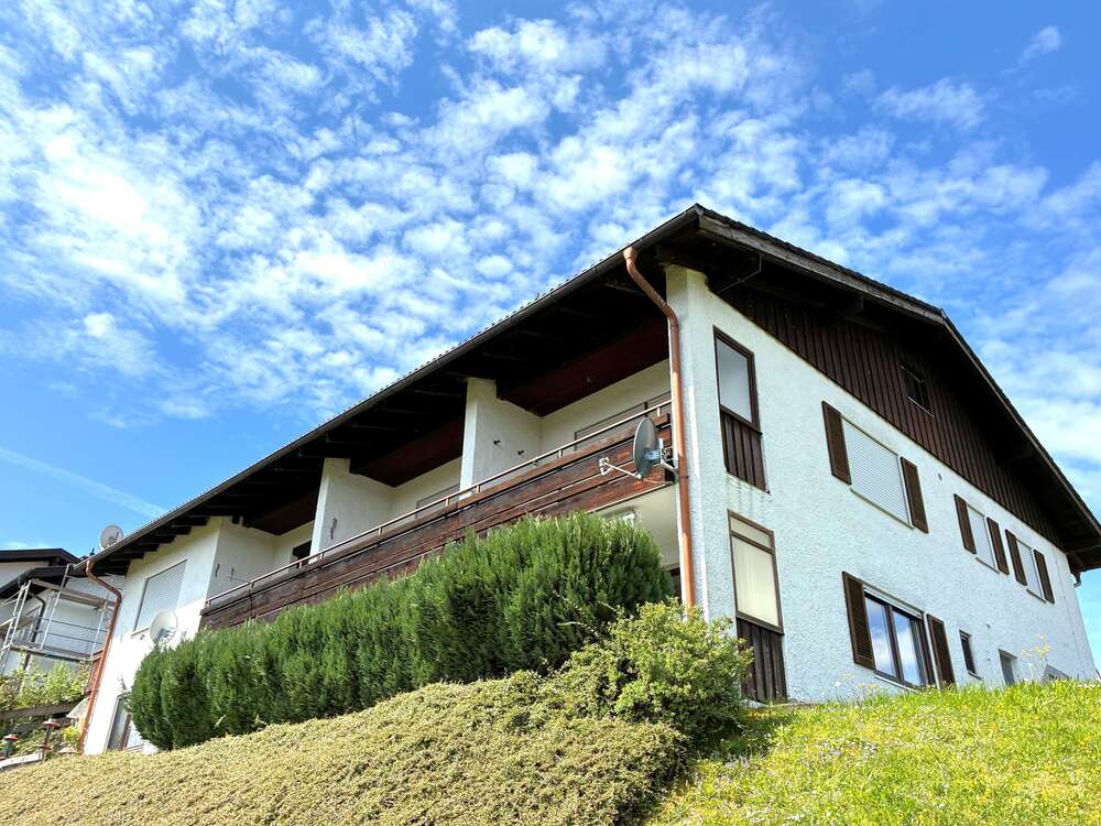 Thumbnail-Wohnung zum Kaufen in Oberreute 218.000,00 € 48.55 m²