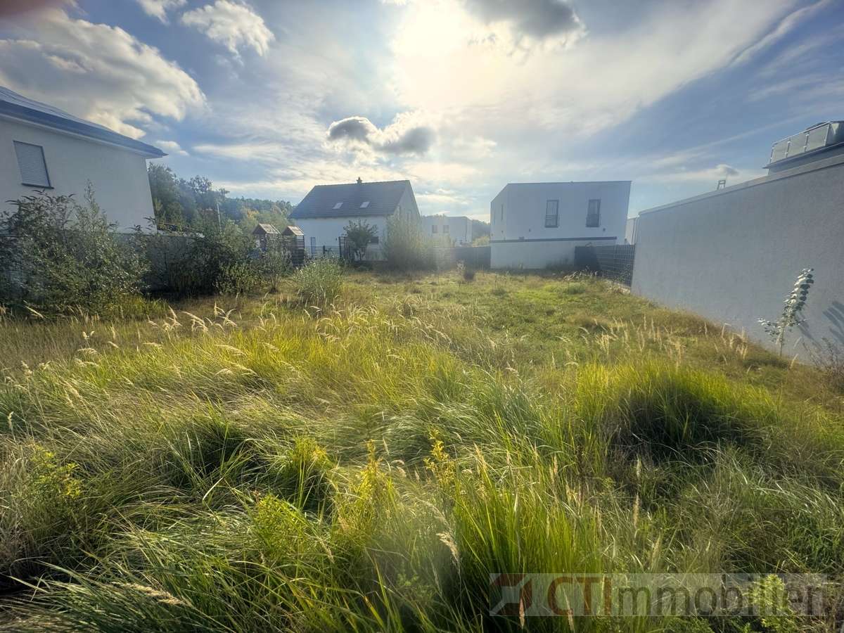 Thumbnail-Grundstück zu verkaufen in Dinslaken Neubauviertel Lohberg 325.000,00 € 473 m²