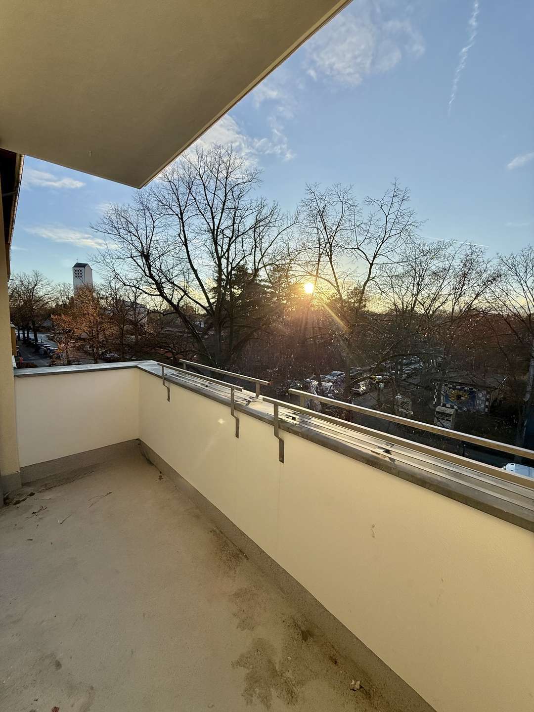 Thumbnail-Wohnung zum Kaufen in Berlin 369.000,00 € 80.97 m²