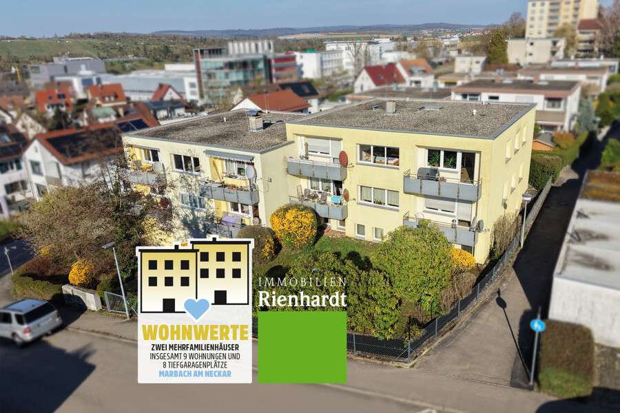 Thumbnail-Haus zum Kaufen in Marbach a. N. 1.595.000,00 € 639 m²