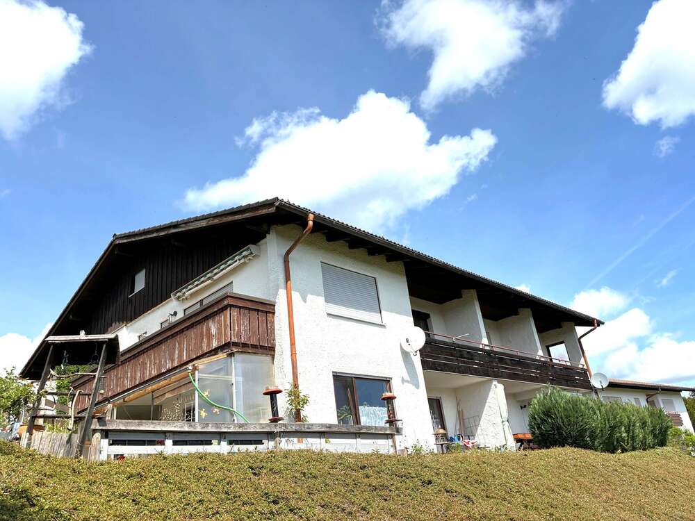 Thumbnail-Wohnung zum Kaufen in Oberreute 192.000,00 € 44.55 m²