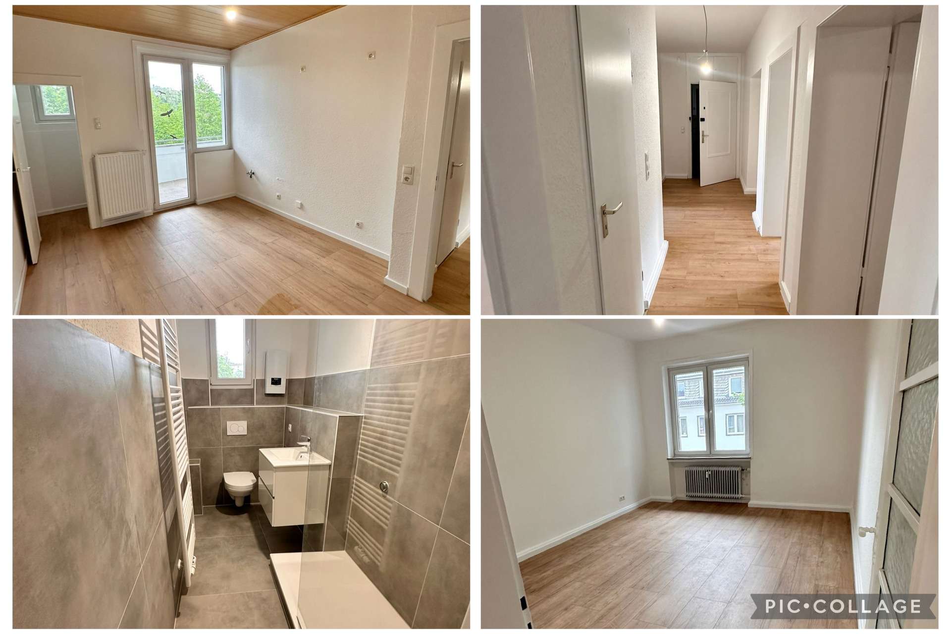 Thumbnail-Wohnung zum Mieten in Hagen 720,00 € 78.5 m²