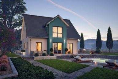 Thumbnail-Haus zum Kaufen in Endingen am Kaiserstuhl 661.200,00 € 126.01 m²