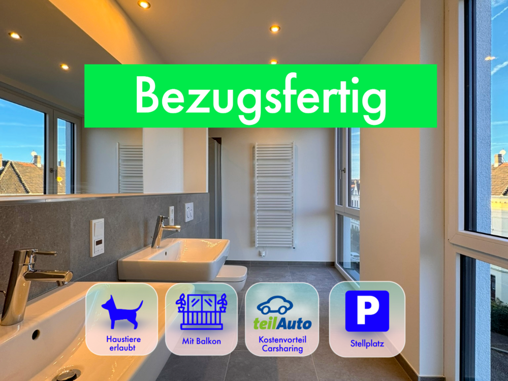 Thumbnail-Wohnung zum Mieten in Leipzig 1.730,00 € 99.02 m²