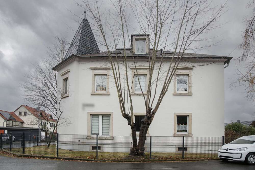 Thumbnail-Haus zum Kaufen in Pirna 350.000,00 € 311.5 m²