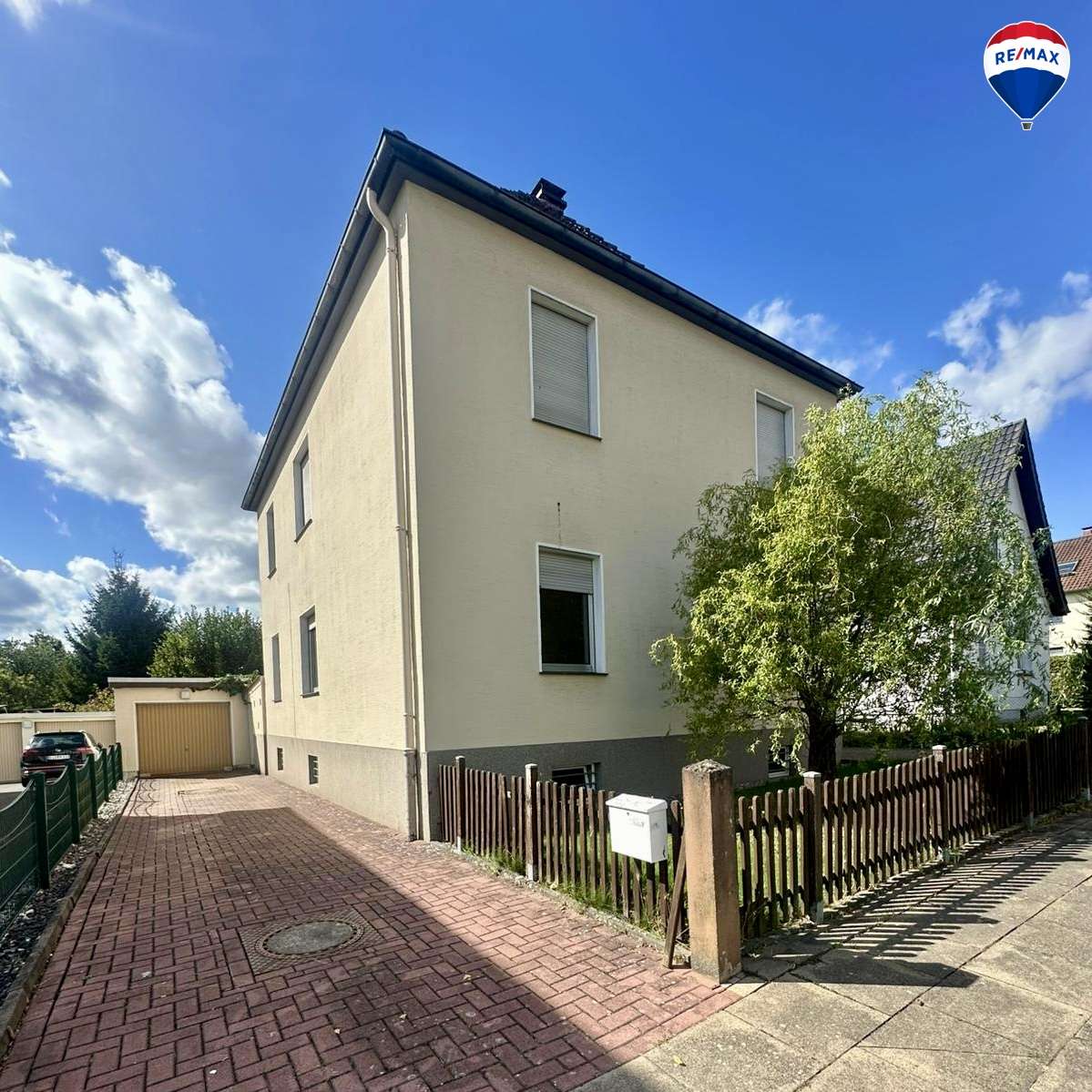 Thumbnail-Haus zum Kaufen in Bielefeld 379.990,00 € 180 m²