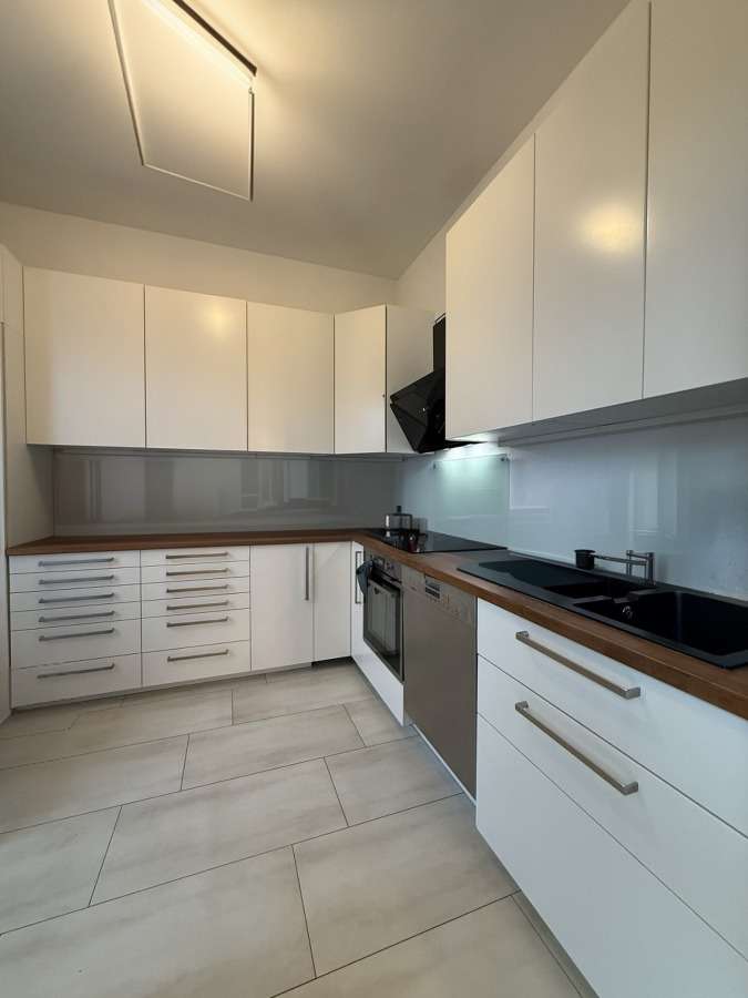 Thumbnail-Wohnung zum Kaufen in Kalbach Riedberg 925.000,00 € 117.9 m²