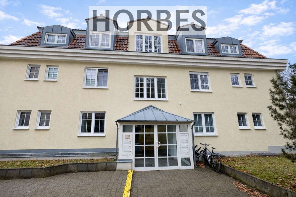 Thumbnail-Wohnung zum Kaufen in Meerane 59.000,00 € 47 m²