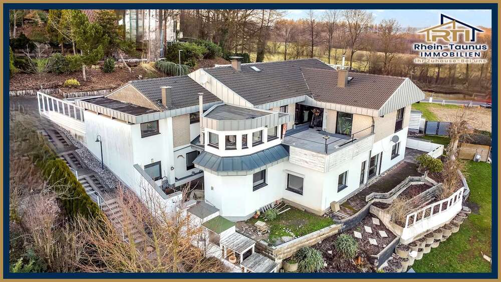 Thumbnail-Haus zum Kaufen in Welschneudorf 535.000,00 € 317 m²