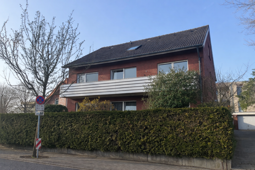 Thumbnail-Haus zum Kaufen in Münster 695.000,00 € 253 m²