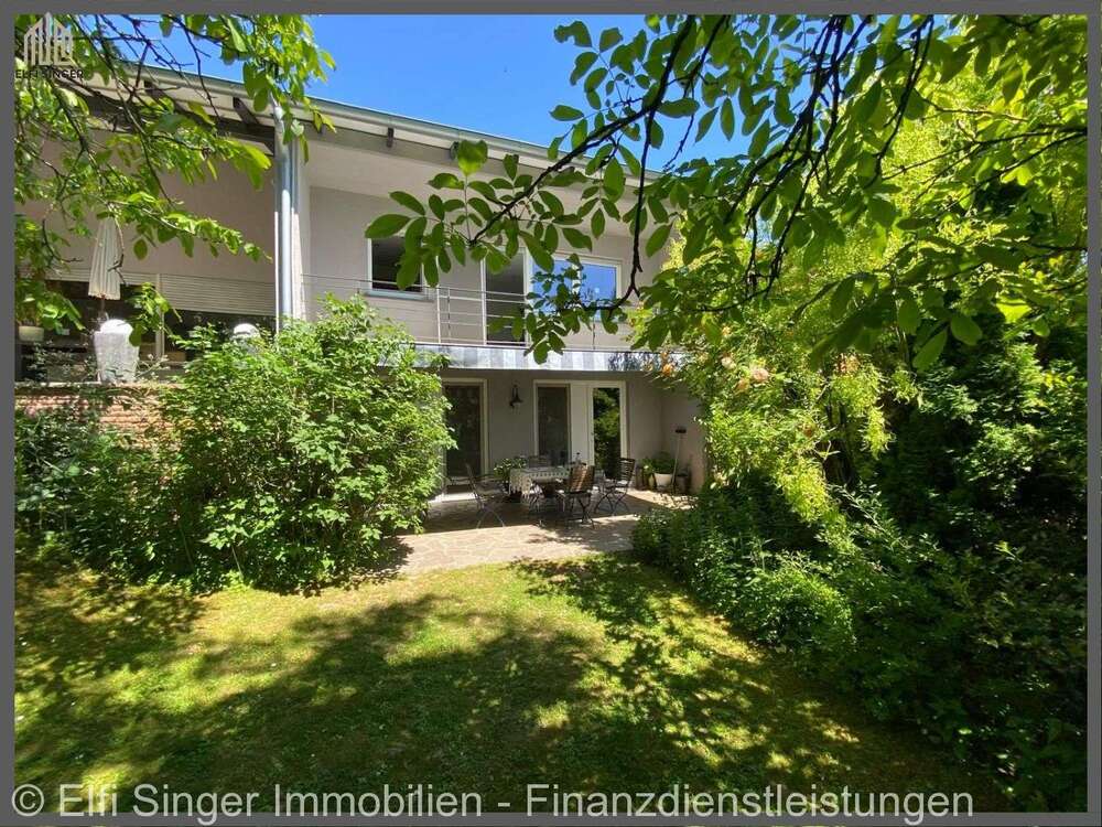Thumbnail-Haus zum Kaufen in Sinsheim 790.000,00 € 200 m²