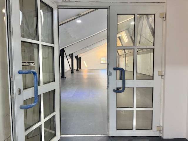 Thumbnail-Büro in Karlsruhe 1.850,00 € 212 m²