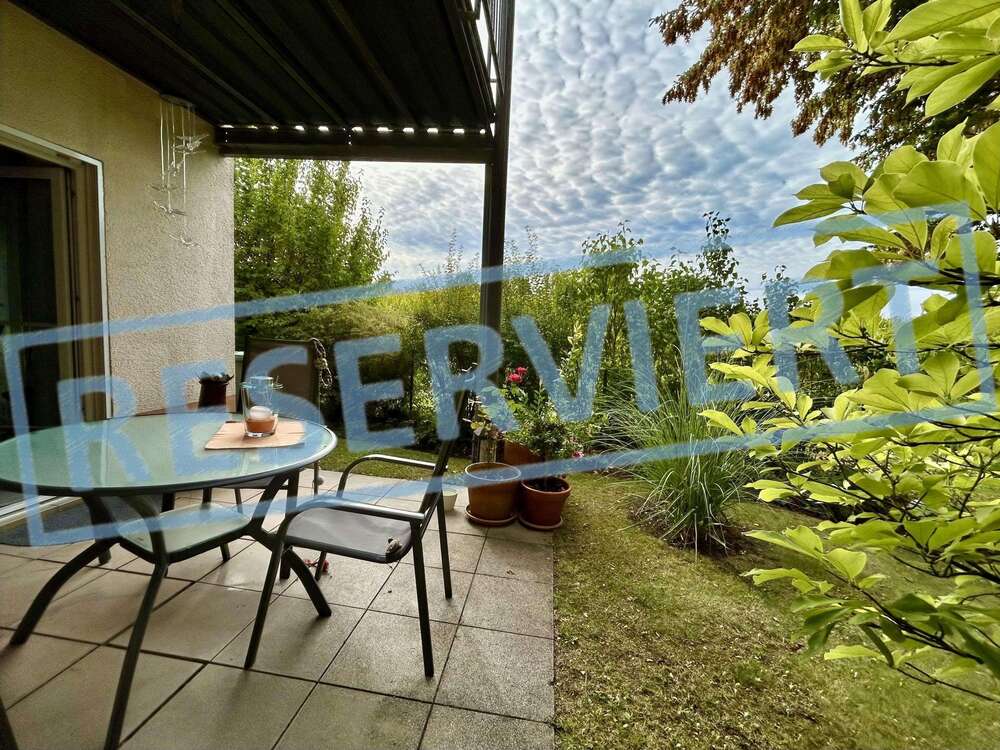 Thumbnail-Wohnung zum Kaufen in Bad Abbach 230.000,00 € 58 m²