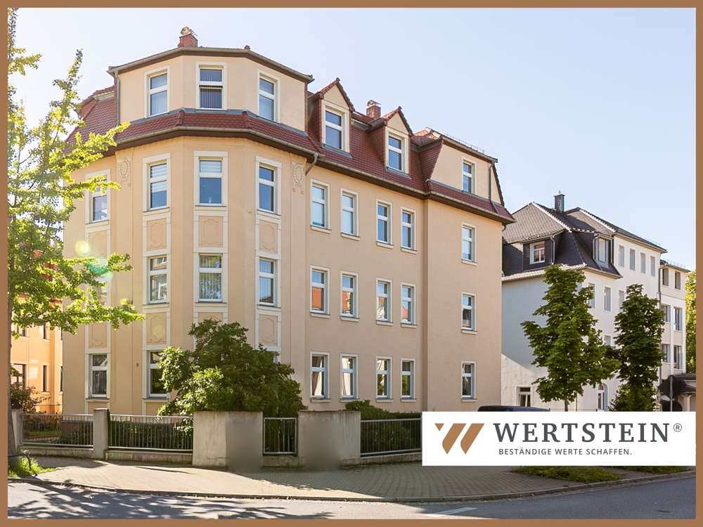 Thumbnail-Haus zum Kaufen in Bautzen 775.000,00 € 695 m²