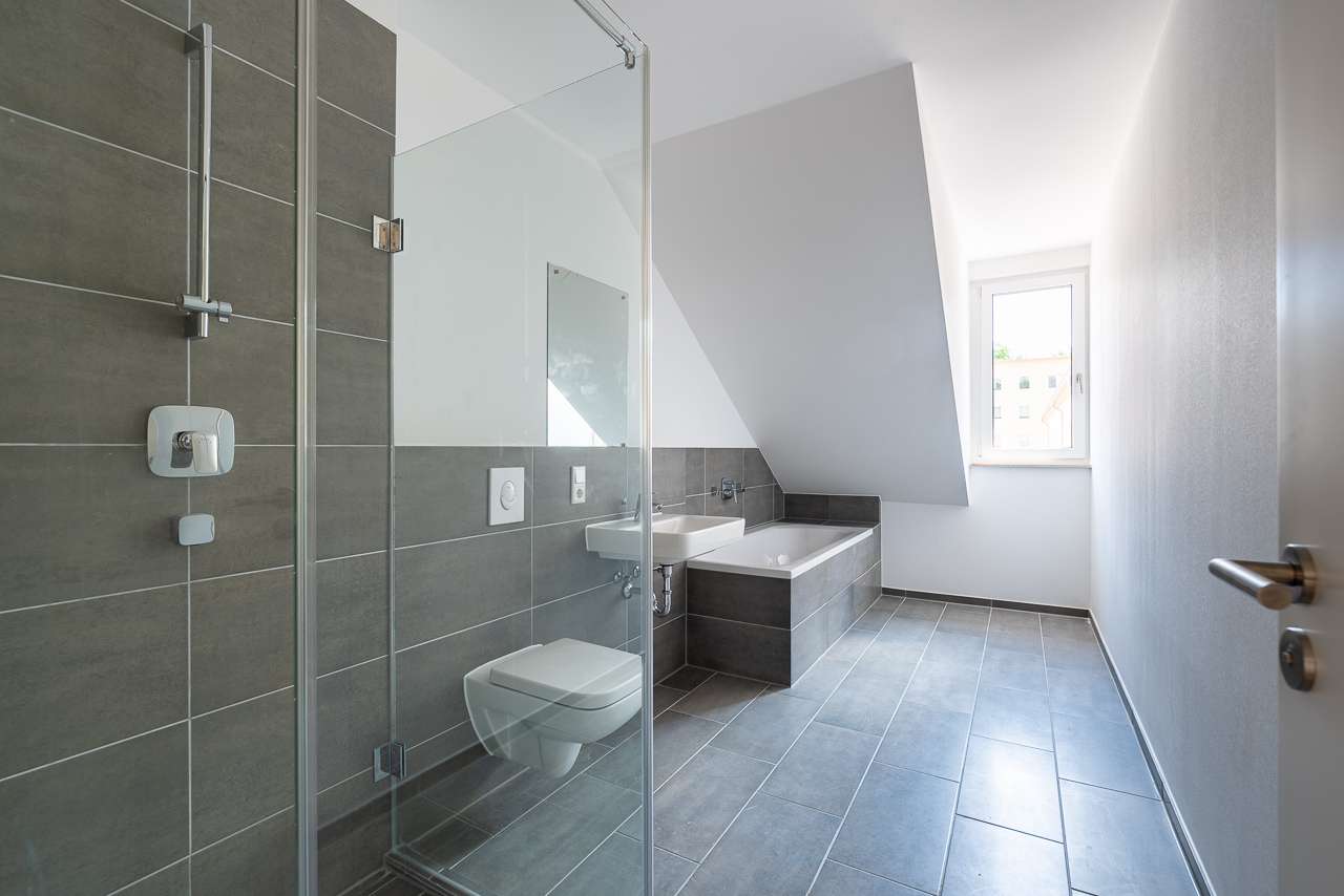 Thumbnail-Haus zum Mieten in Beelitz 1.840,00 € 146.93 m²