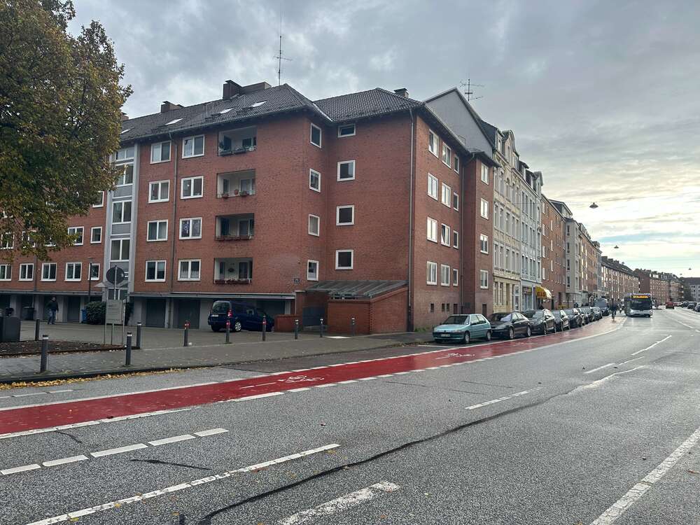 Thumbnail-Haus zum Kaufen in Kiel 1.848.000,00 € 693 m²