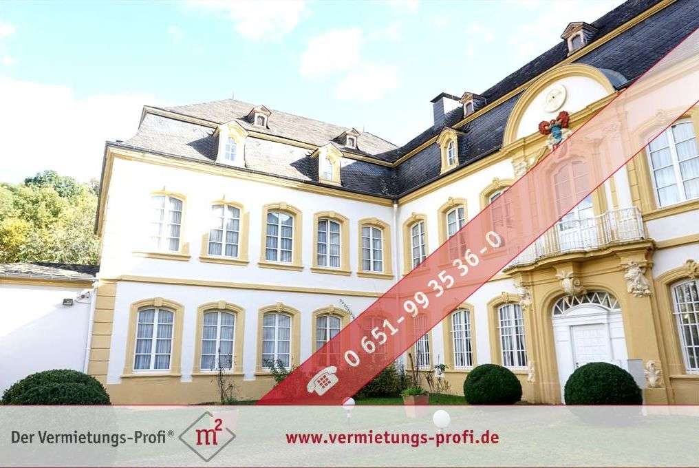 Thumbnail-Wohnung zum Mieten in Trier 3.250,00 € 269.43 m²