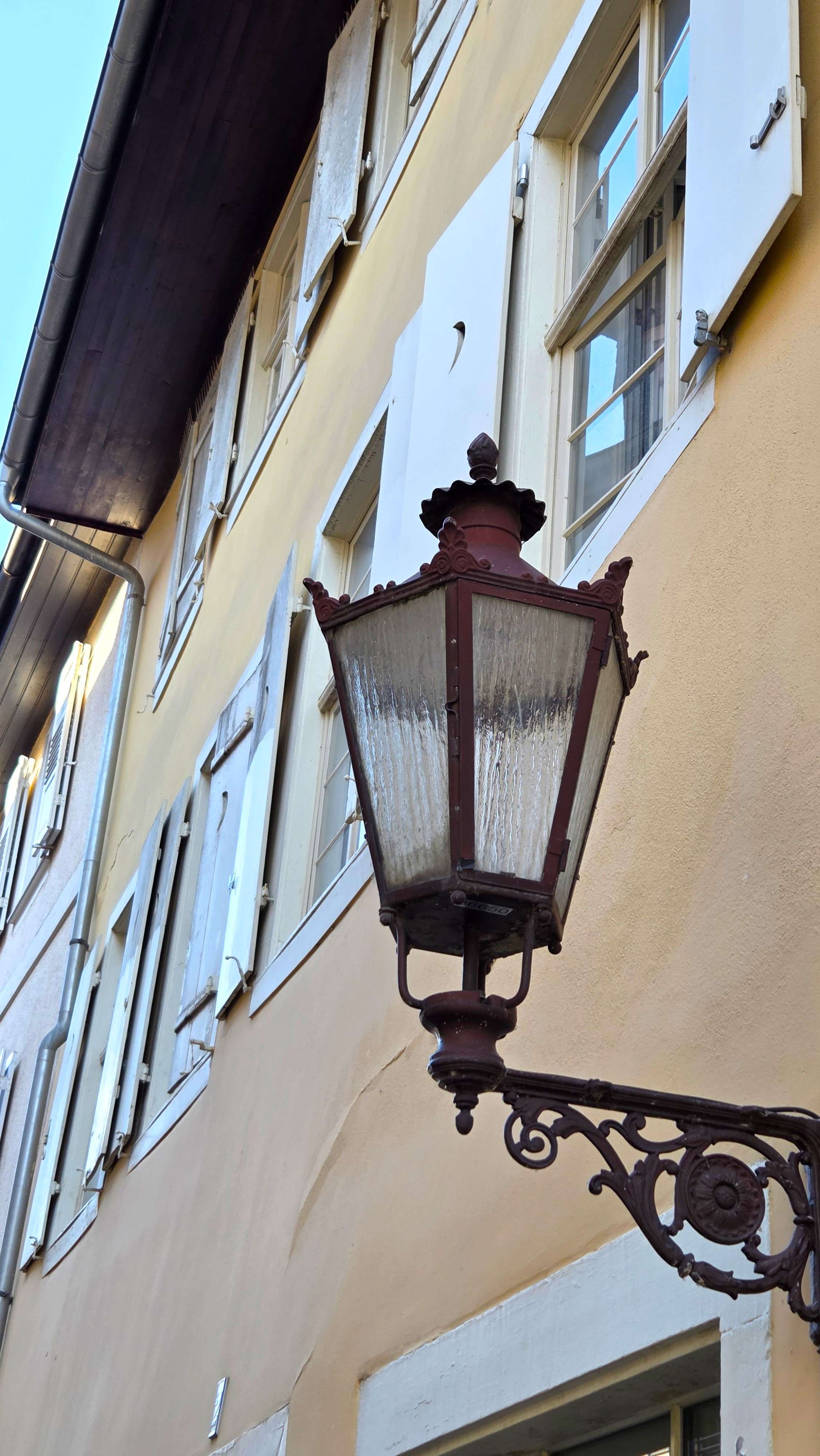 Thumbnail-Haus zum Kaufen in Karlsruhe 1.350.000,00 € 370.73 m²