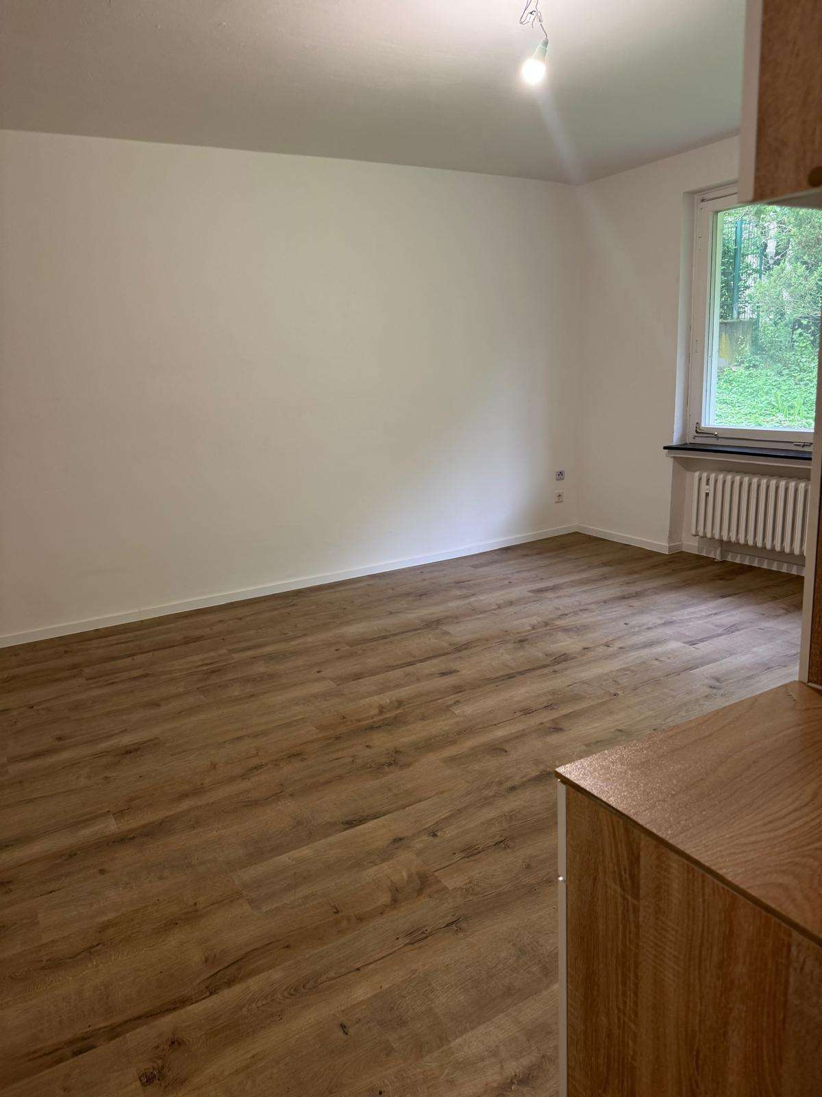 Thumbnail-Wohnung zum Mieten in Göttingen 570,00 € 35 m²