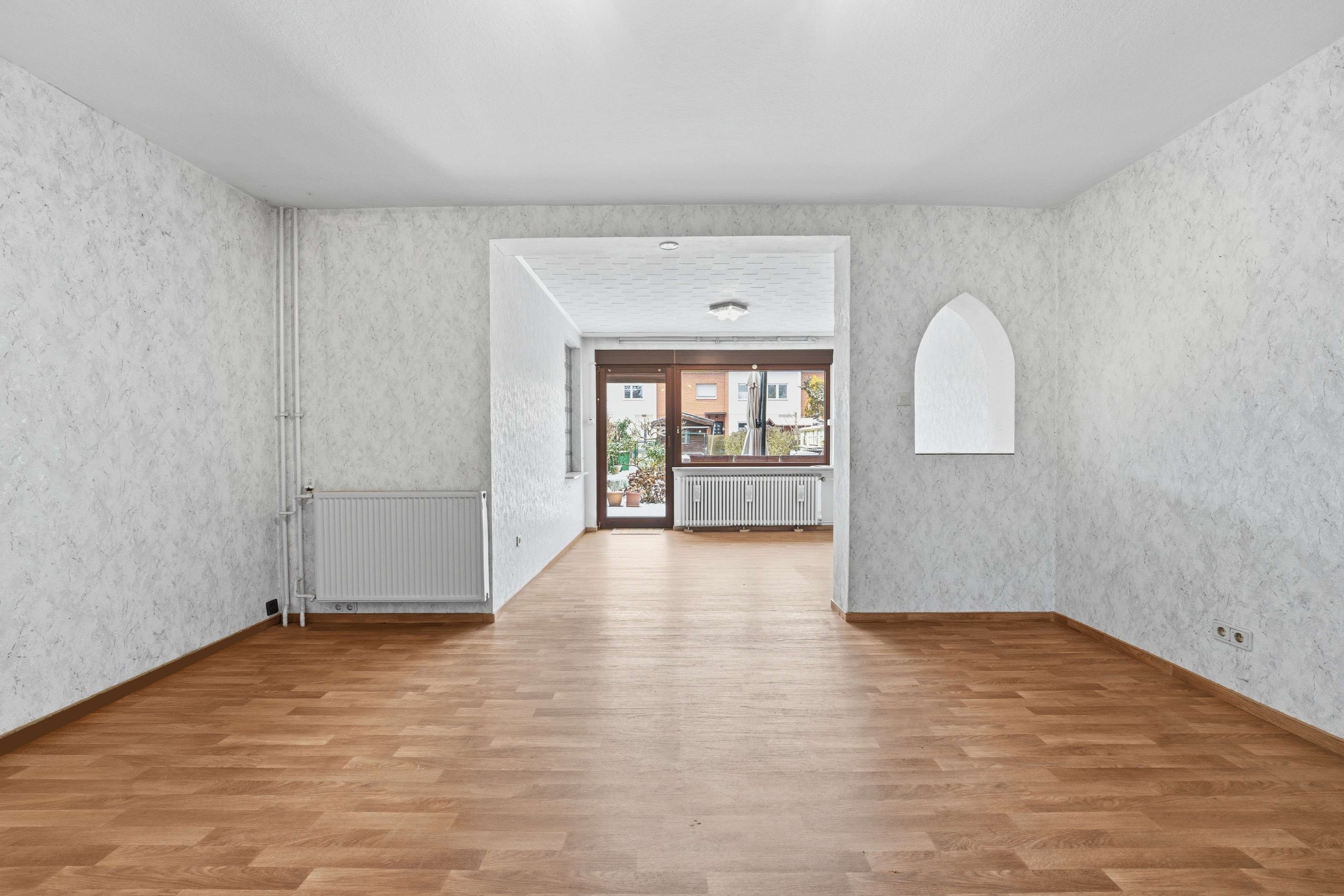 Thumbnail-Haus zum Kaufen in Berlin 325.000,00 € 75 m²