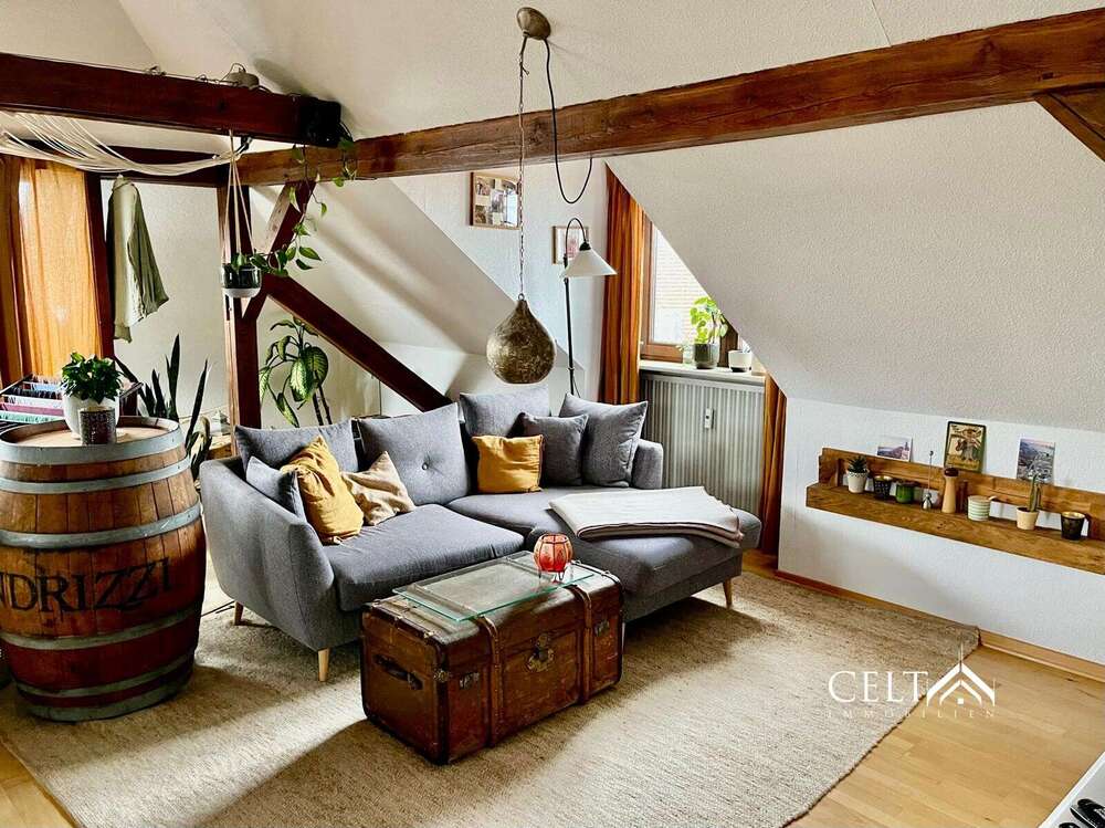 Thumbnail-Haus zum Kaufen in Regensburg 2.250.000,00 € 539 m²