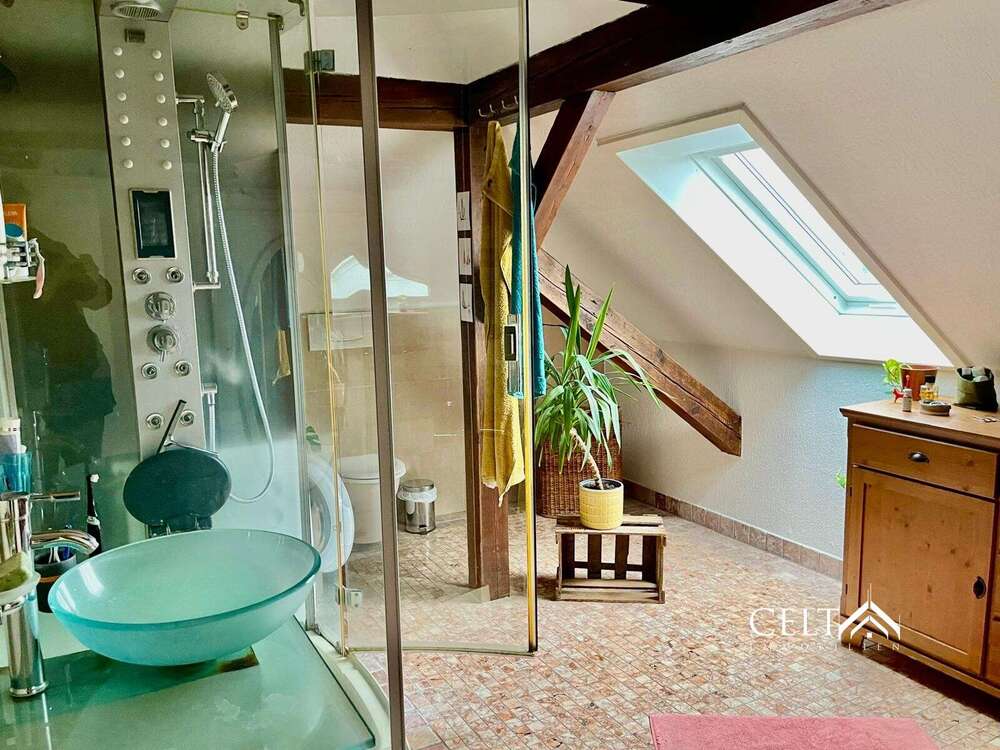 Thumbnail-Haus zum Kaufen in Regensburg 2.250.000,00 € 539 m²