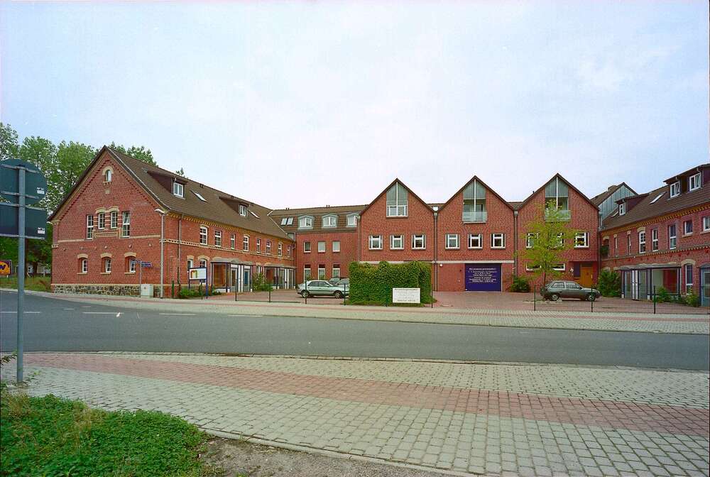 Thumbnail-Wohnung zum Mieten in Leipzig 670,00 € 74.15 m²