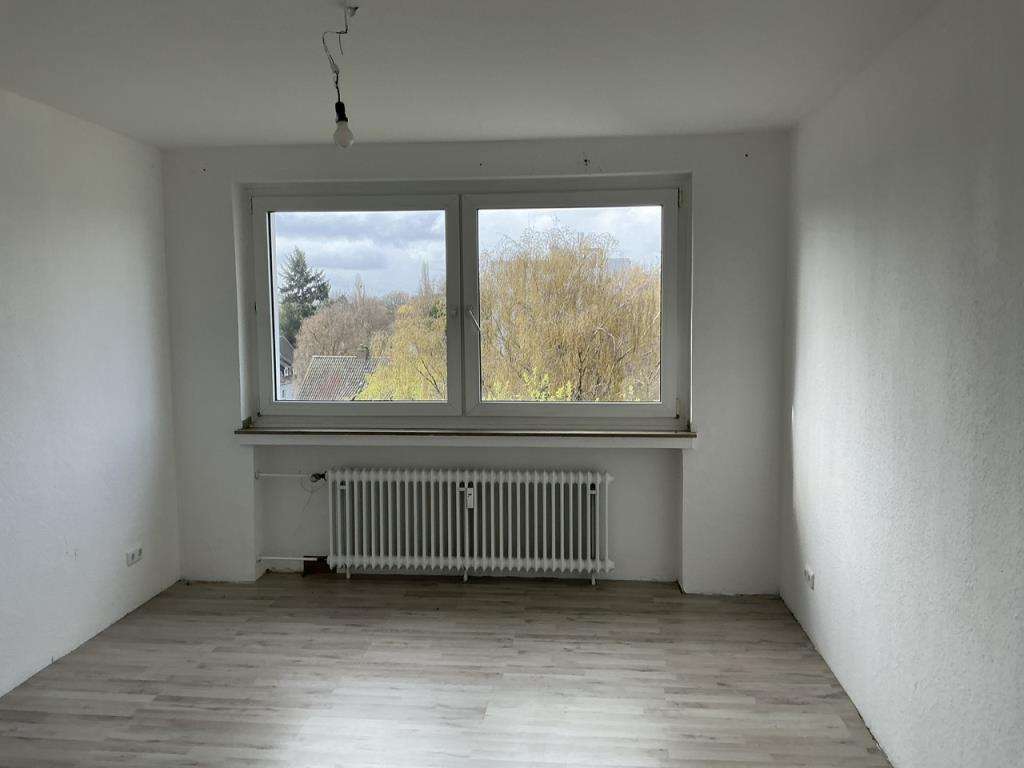 Thumbnail-Wohnung zum Mieten in Marl 519,00 € 73.86 m²