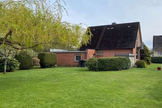 Thumbnail-Haus zum Kaufen in Schmalfeld 299.000,00 € 83.15 m²