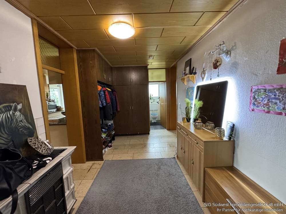 Thumbnail-Wohnung zum Kaufen in Pfaffenhofen 319.000,00 € 120.09 m²